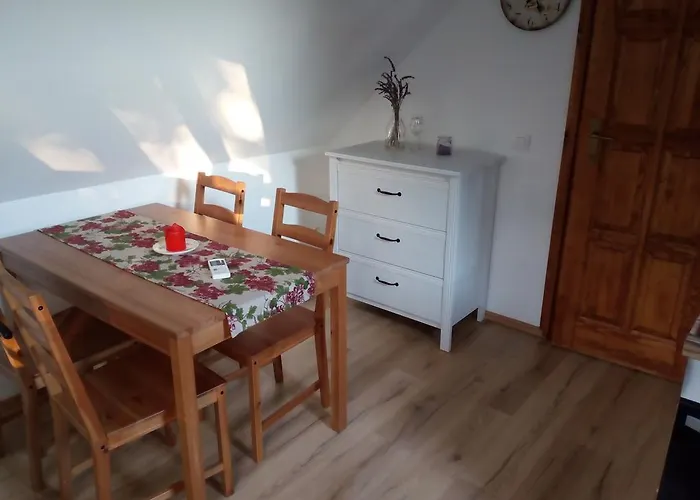 Апартаменты Pecsely Apartman Pecsely